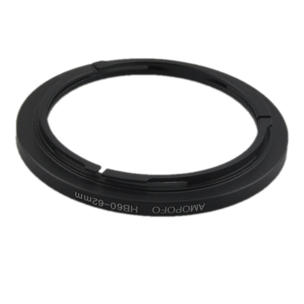 HB60-62mm-(4)