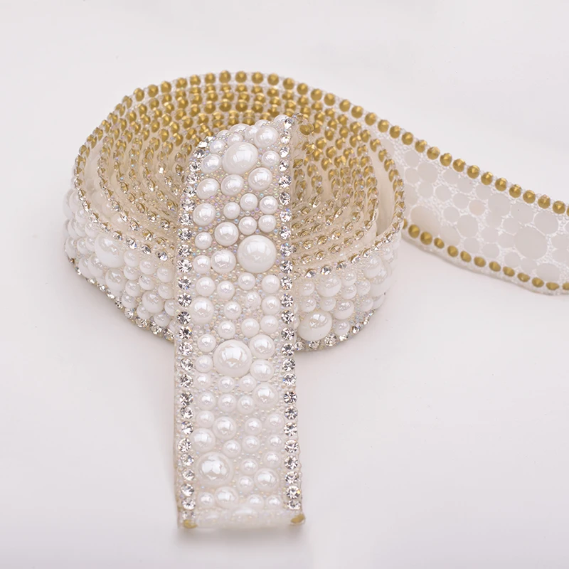DSC_4571