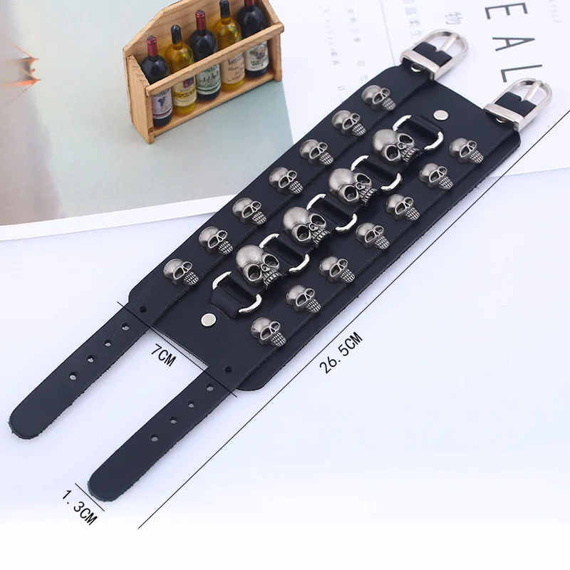 8343087506_2118088041