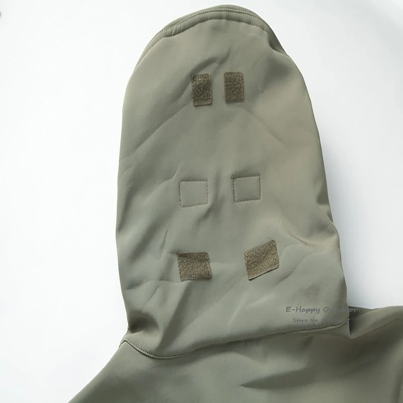 CT0866 (15)