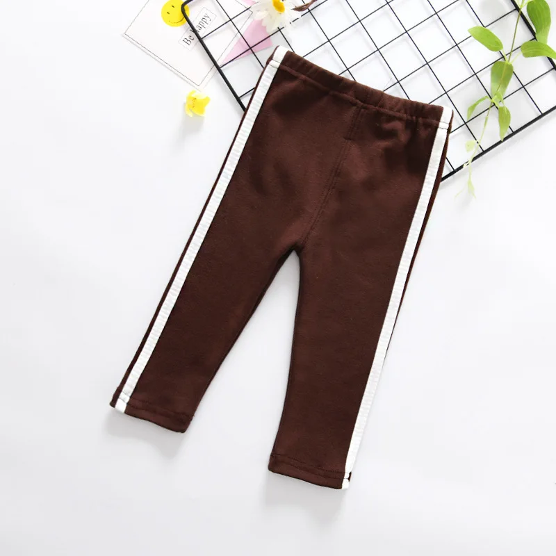 HTB1z_2fqYsrBKNjSZFpq6AXhFXa5