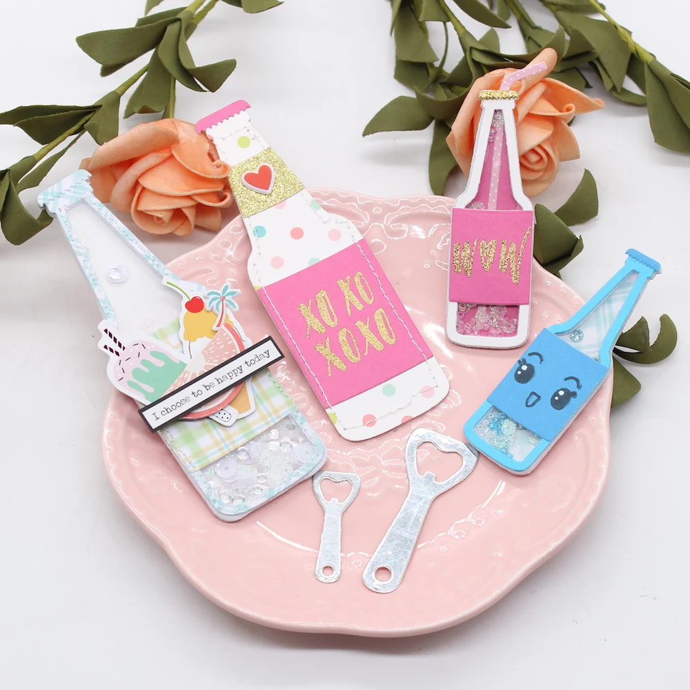 Slide image 14871e881950453cbca1d3e4a4c6c116