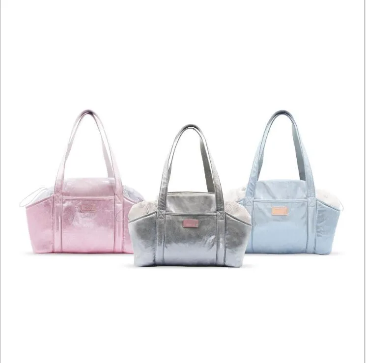 QQ截图20200203171710_副本