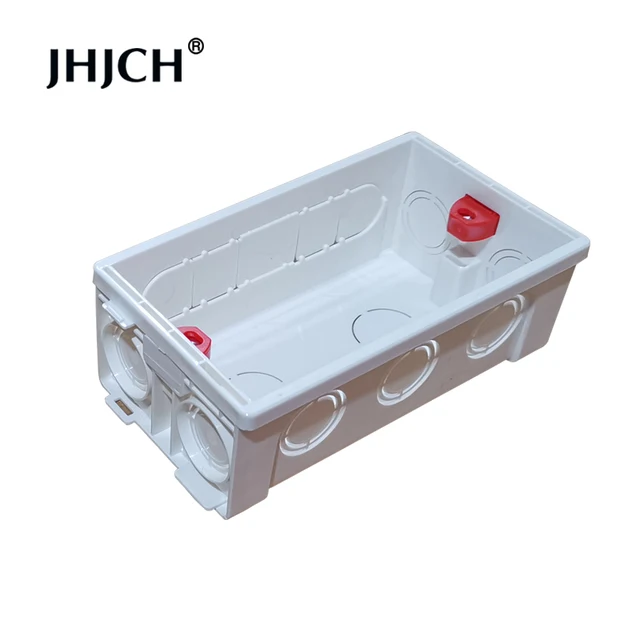 box