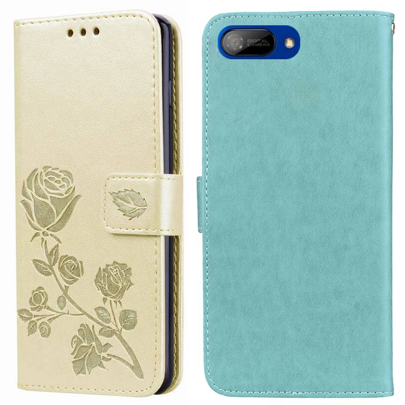 for Itel A25 Case Leather Silicone Wallet Cases Phone Case Flip Magnetic Cases Cover for Itel A25 5.0"