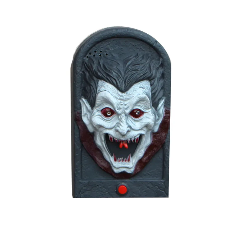 9537527444_1993582763