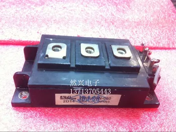 

2MBI400N-060 2MBI400TB-060 CM400DY-12H--RXDZ