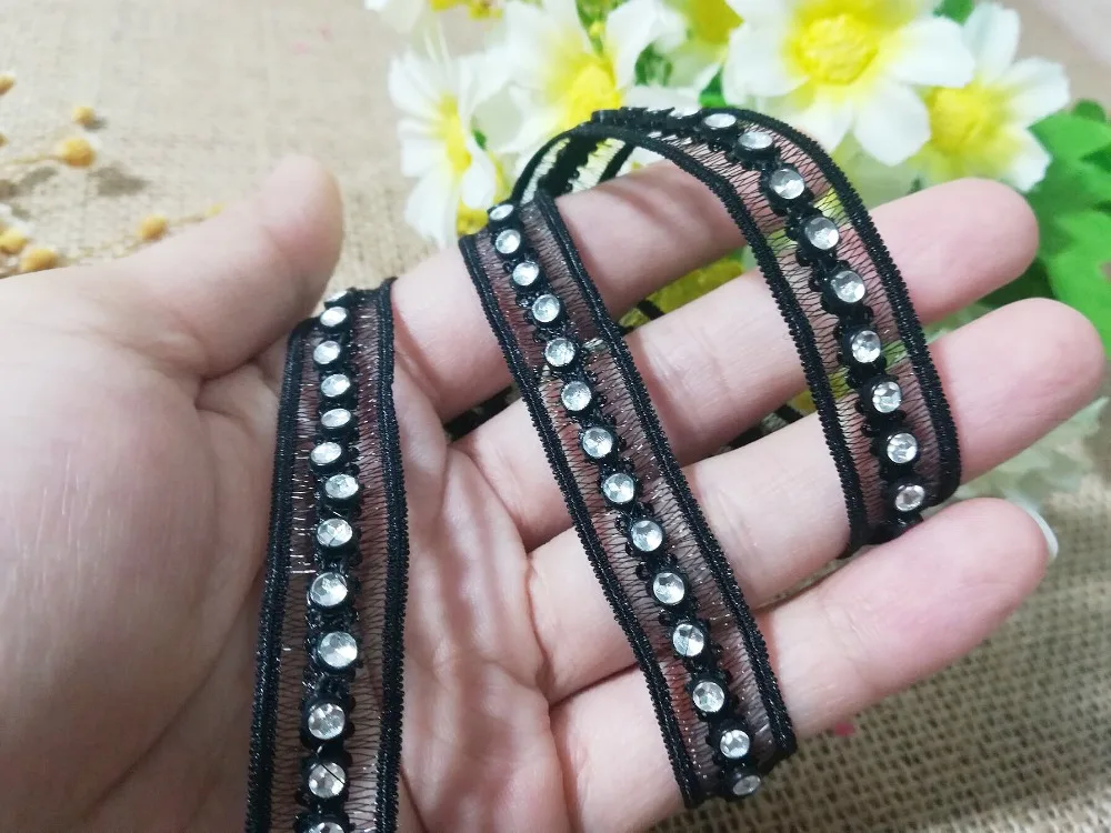 1DCF295A6DFC4AD766D6F29C00380EA9