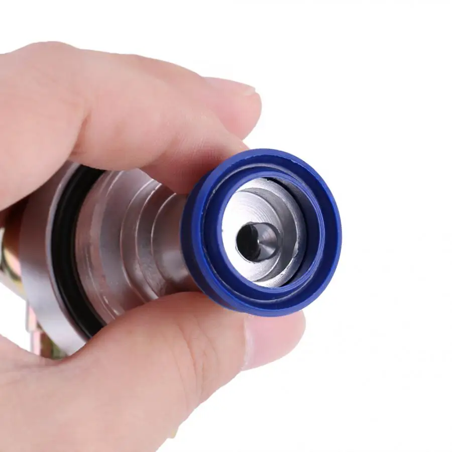 Motorcycle Oil Cooler Adapter Fitting 36 * 1.5mm Thread for Cross Riding CB CG Engine motorcycle parts,oil cooler kit,fuel hose adapter,aluminum flare adapter