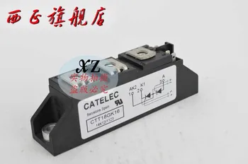 

CTT18GK14 authentic . Power . SCR module . Spot--XZQJD