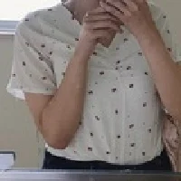 Ucc6ab32c7e394aebab9797423fdc789fS.jpg_120x120