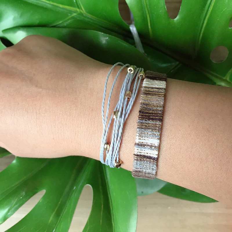 微信图片_20191014121612