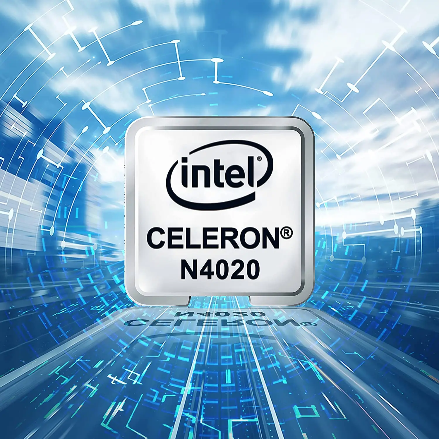 1 ггц. 1 процессор. Двухъядерный процессор intel celeron n4020. Intel(r) celeron(r) n4020 процессор. E5300 dual core.