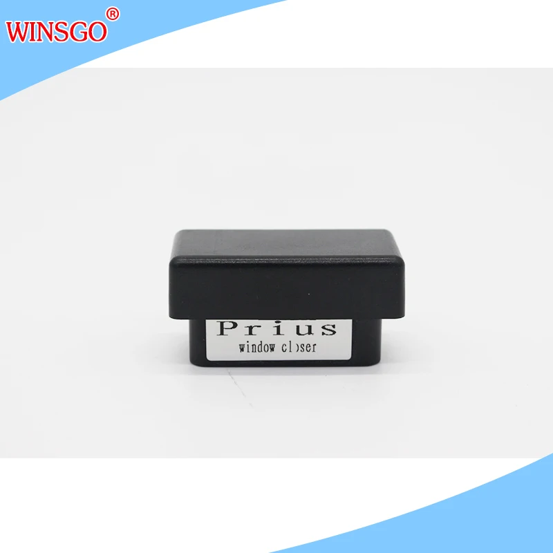 Ÿ 콺 2011-2016  ڵ OBD 4   Ŭ, ڵ 10 km/h ӵ  , ÷  ÷