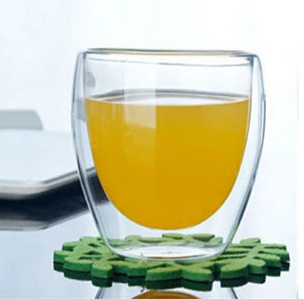 QQ截图20190905100113