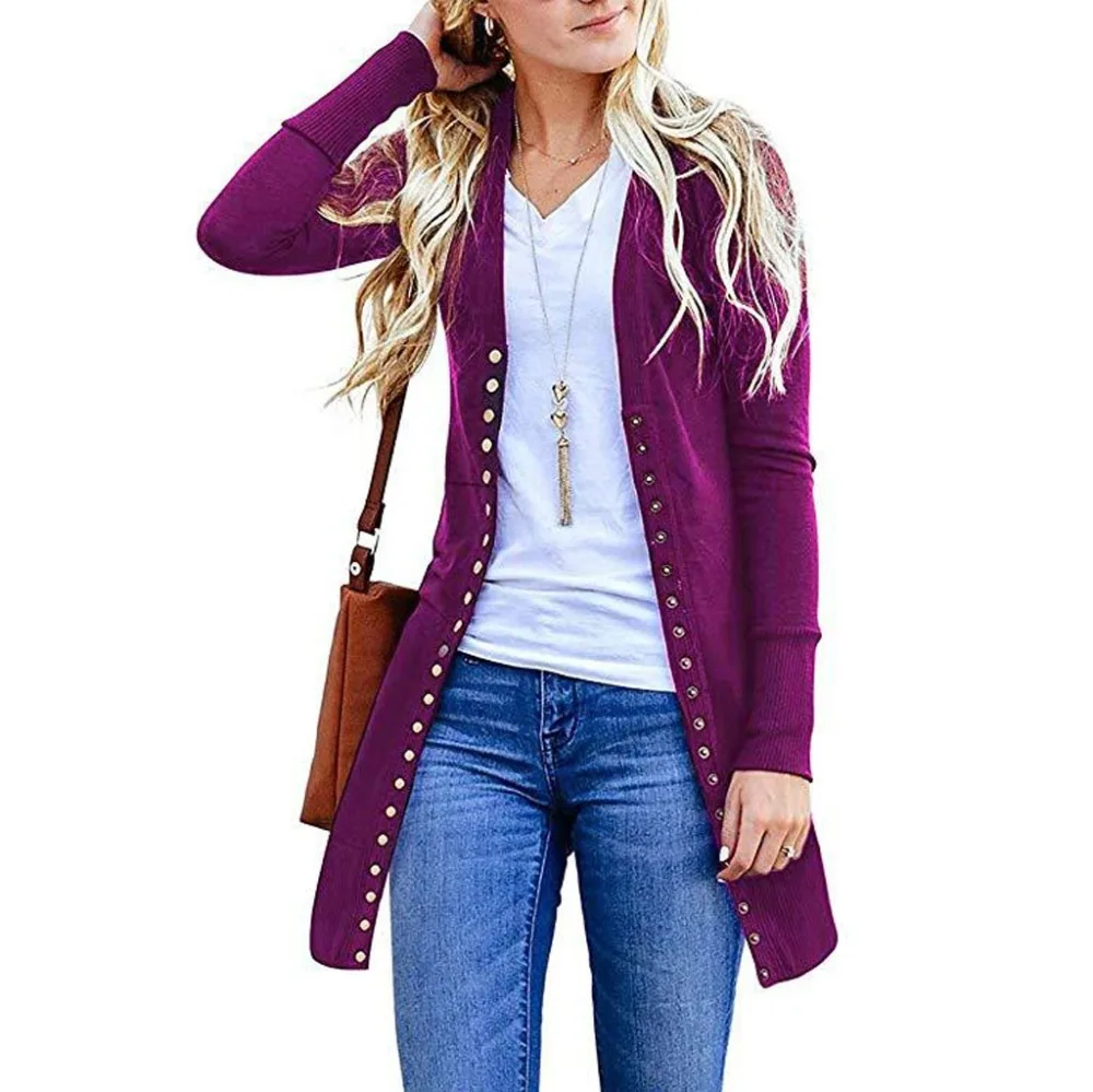 20 - ZQA90909164_0925207909151611099