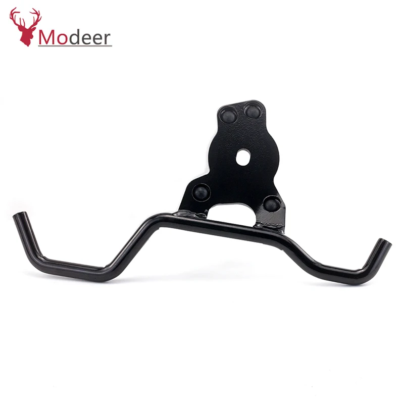 HP2 Enduro Sport Motorcycle Rear Wheel Drive Shaft Frame Protection Para Lever Guard For BMW HP2-Enduro HP2-Megamoto HP2-Sport (14)