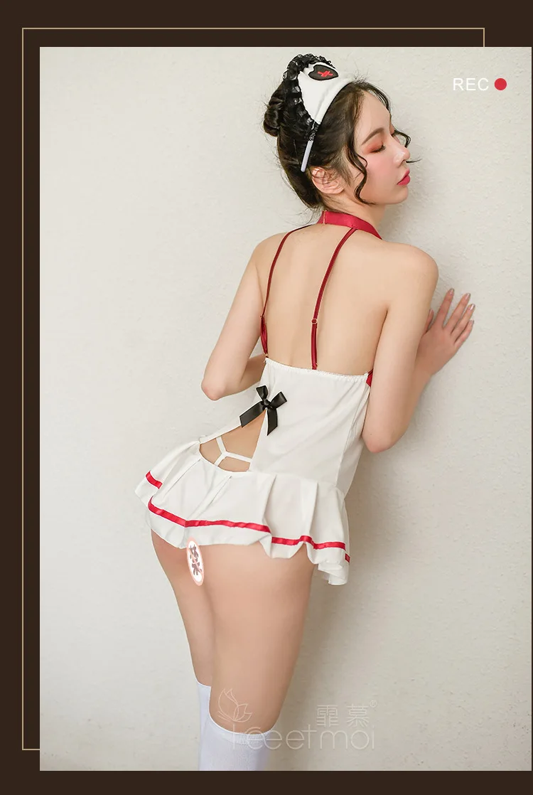 16067900330_1049953942