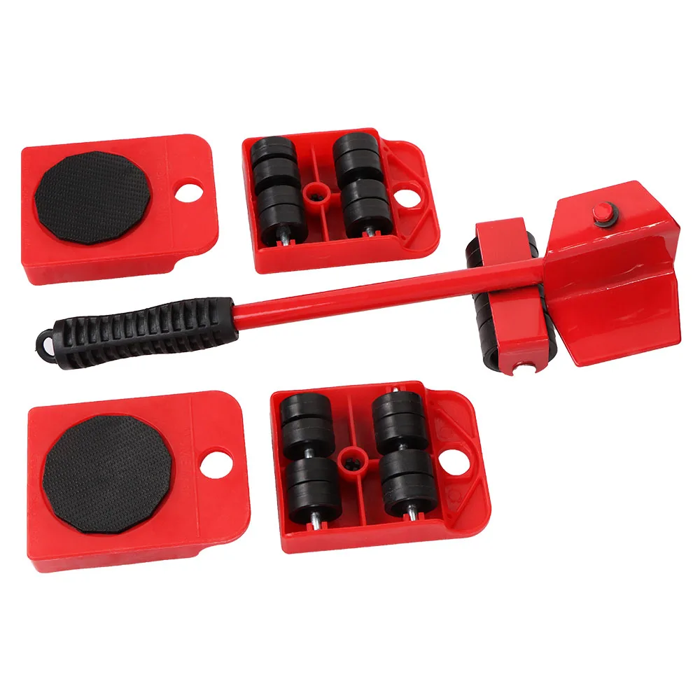 Hardware Sliders Furniture Hardware DynaLiving Furniture Lifter Mover