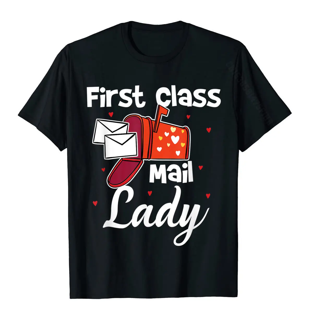 Первоклассная женская футболка с надписью специальные обтягивающие футболки