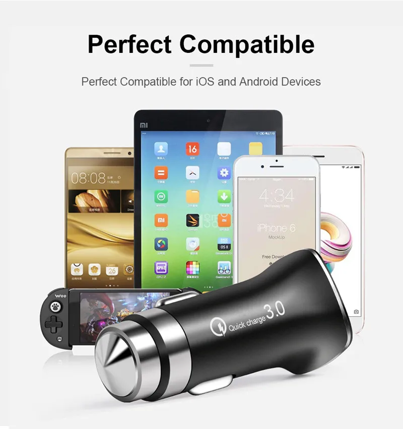 HTB10fXacQ5E3KVjSZFCq6zuzXXan