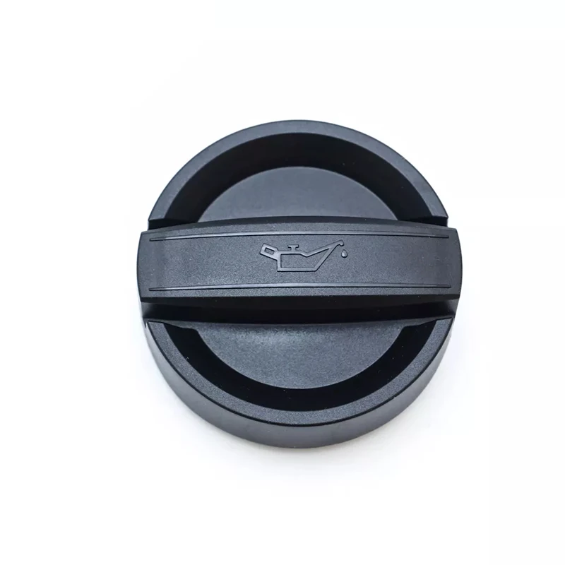 11128655331 8655331 Oil Filter Housing Cap Cover Assembly For BMW 3 5 6 7 Series X5 135I 135IS 228I 230I Sealing Oil Cap Oil Filler Cap