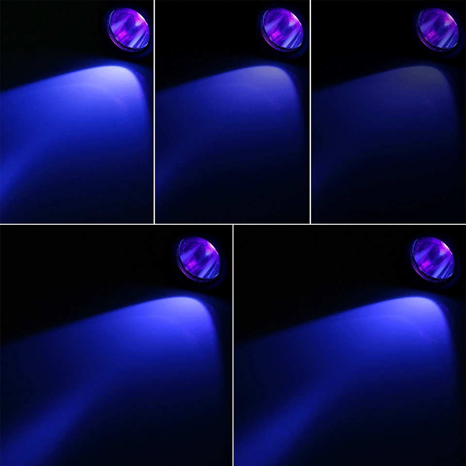 uv lamp (7)