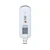 Разблокированный Huawei E3276S-920 E3276s 4G LTE Модем 150 Мбит / с WCDMA TDD 2300/2600 МГц Беспроводной USB-ключ