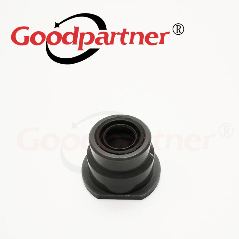 Bucha para Ricoh Mp8000 Aficio 1060 1075 2051 2060 2075 Ap900 mp 5500 6500 7500 8000 9000 1100 1350 20 pc x B065-3069 B0653069