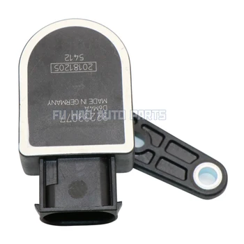 

Original 32233077 Headlight Height Level Sensor for Volvo