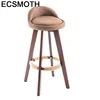 Bar Furniture