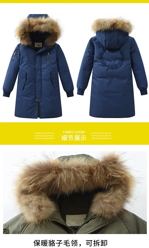 11626733120_2137963351