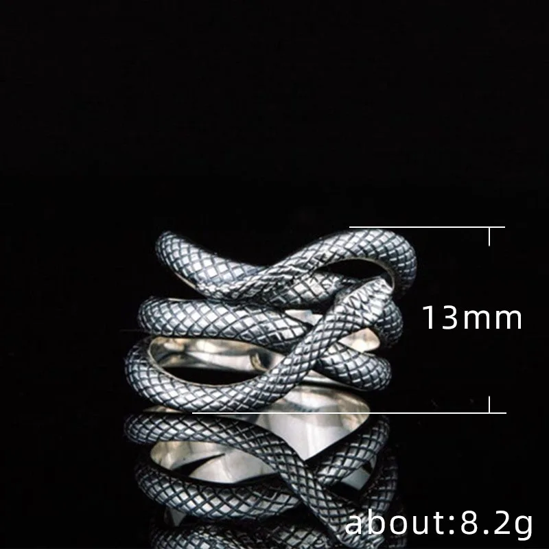 22548589029_834277137