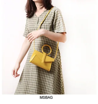 

YX052044 women handbag for ladies