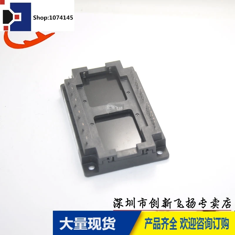 PM30RMC060/