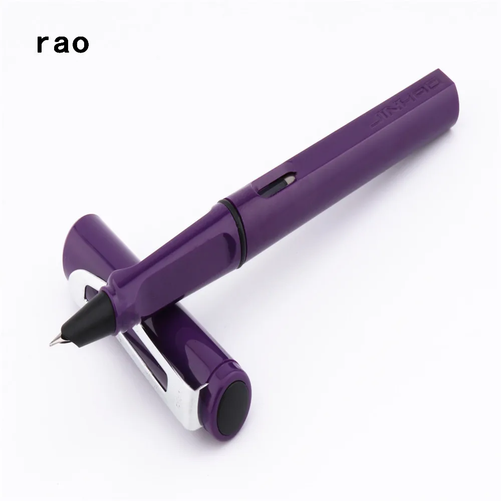  м Jinhao 599   л Ϳ пǰ, 繫   , ǰ ǰ