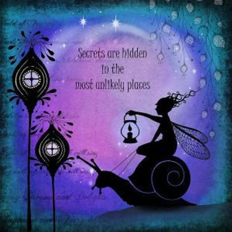 4b2d19f227390ff1d5784e47bc091828