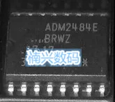 10 шт. ADM2484EBRWZ ADM2484EBRW ADM2484E ADM2484EBRWZ-REEL