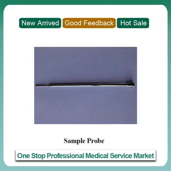 

Tba TBA-40 Accute Chemistry analyzer Sample probe/Sampling probe (old version)