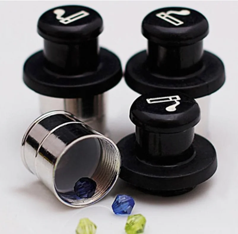 Тайник машинная Зажигалка для сигарет Скрытая утечки вставка контейнер коробка