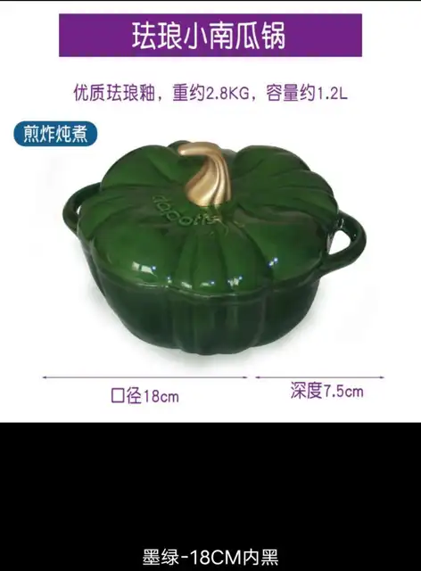 As picture5