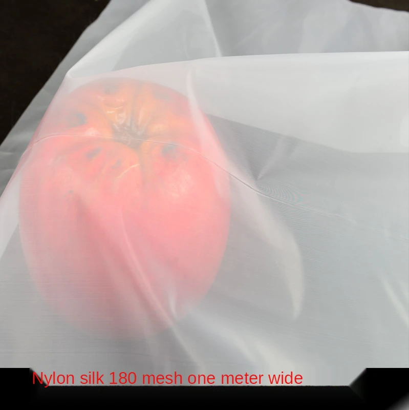 180 mesh