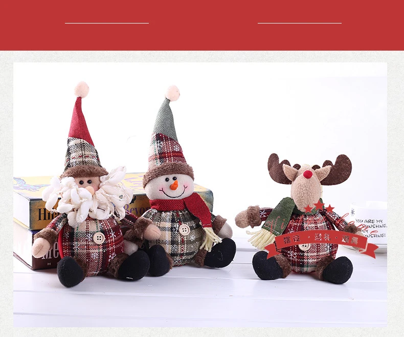 8963647891_1418123528