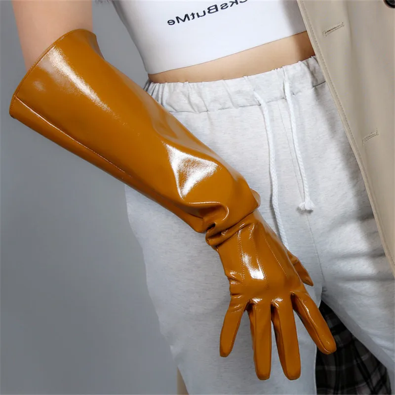 Gloves