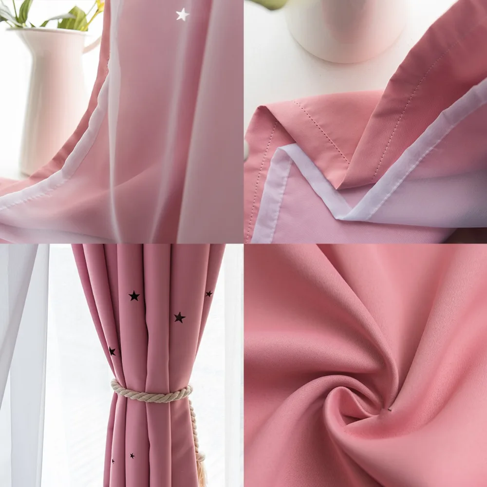 304908_no-logo_304908-3-01-g