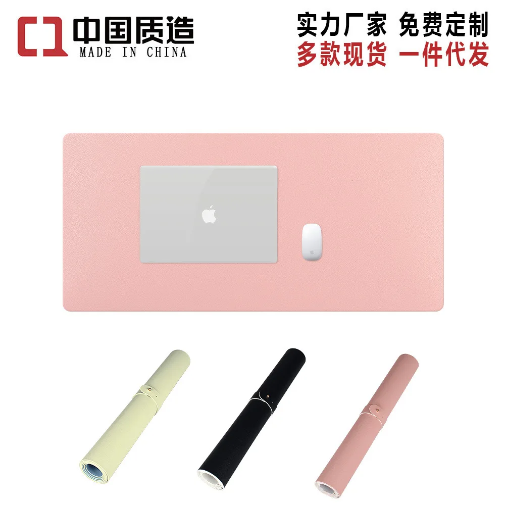 Сумка для ноутбука Apple MacBook huawei Pro15 дюймов настраиваемые, с логотипом