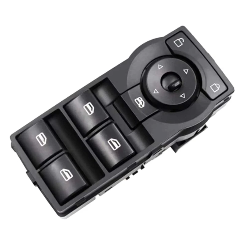 92225343 Electric Power Control Window Switch for Holden Commodore VE