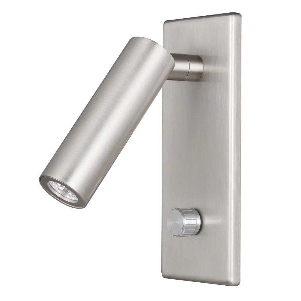 Agese Wall Mounted Reading Light Sconces Lamp Bedside Headboard Bedroom