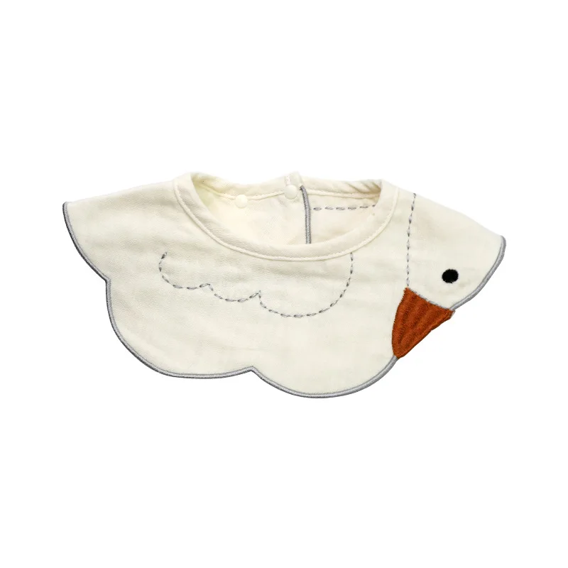 16369976612_437206129