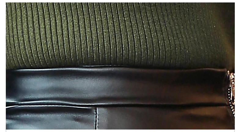 O1CN011R0TzhEdr1hH2Ks_!!1047142049